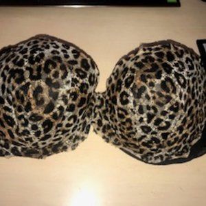 Victoria secret bra